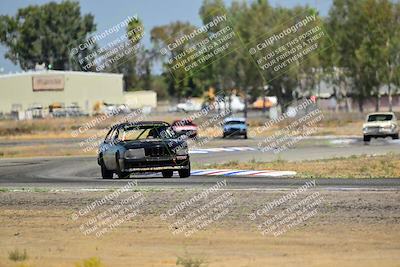 media/Sep-29-2024-24 Hours of Lemons (Sun) [[6a7c256ce3]]/Esses (1215p-1230p)/